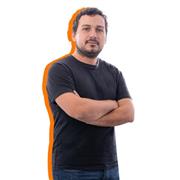 Unlock Your Creative Potential with a Professional Designer